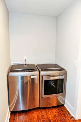 $235,000 | 606 Childs Street, Lincolnton, NC 28092