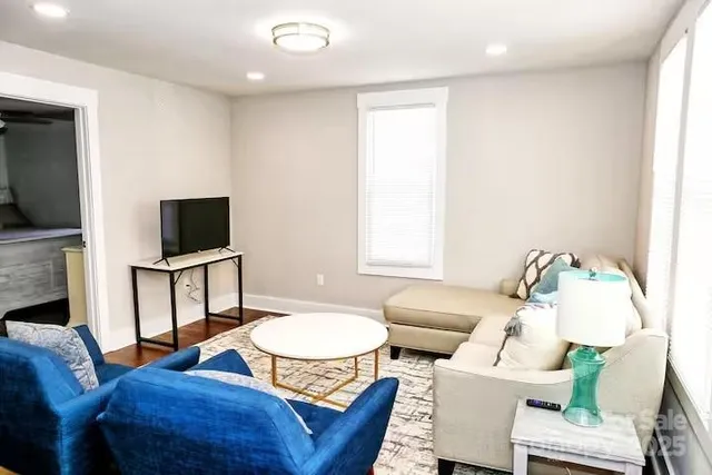 $235,000 | 606 Childs Street, Lincolnton, NC 28092