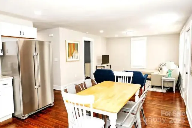 $235,000 | 606 Childs Street, Lincolnton, NC 28092