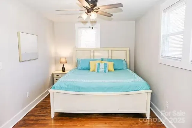 $235,000 | 606 Childs Street, Lincolnton, NC 28092