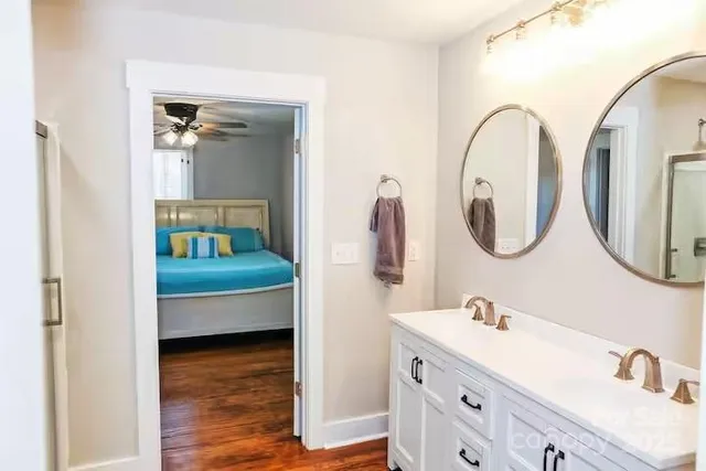 $235,000 | 606 Childs Street, Lincolnton, NC 28092