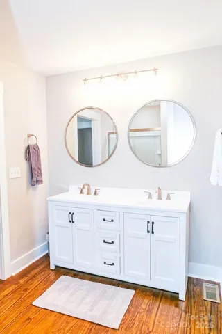 $235,000 | 606 Childs Street, Lincolnton, NC 28092