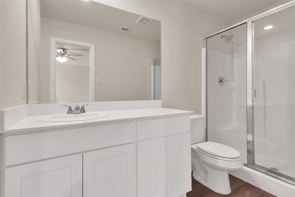 414 Munson Street Denison, TX 75021 - Photo 23 of 25 Gallery Image 23