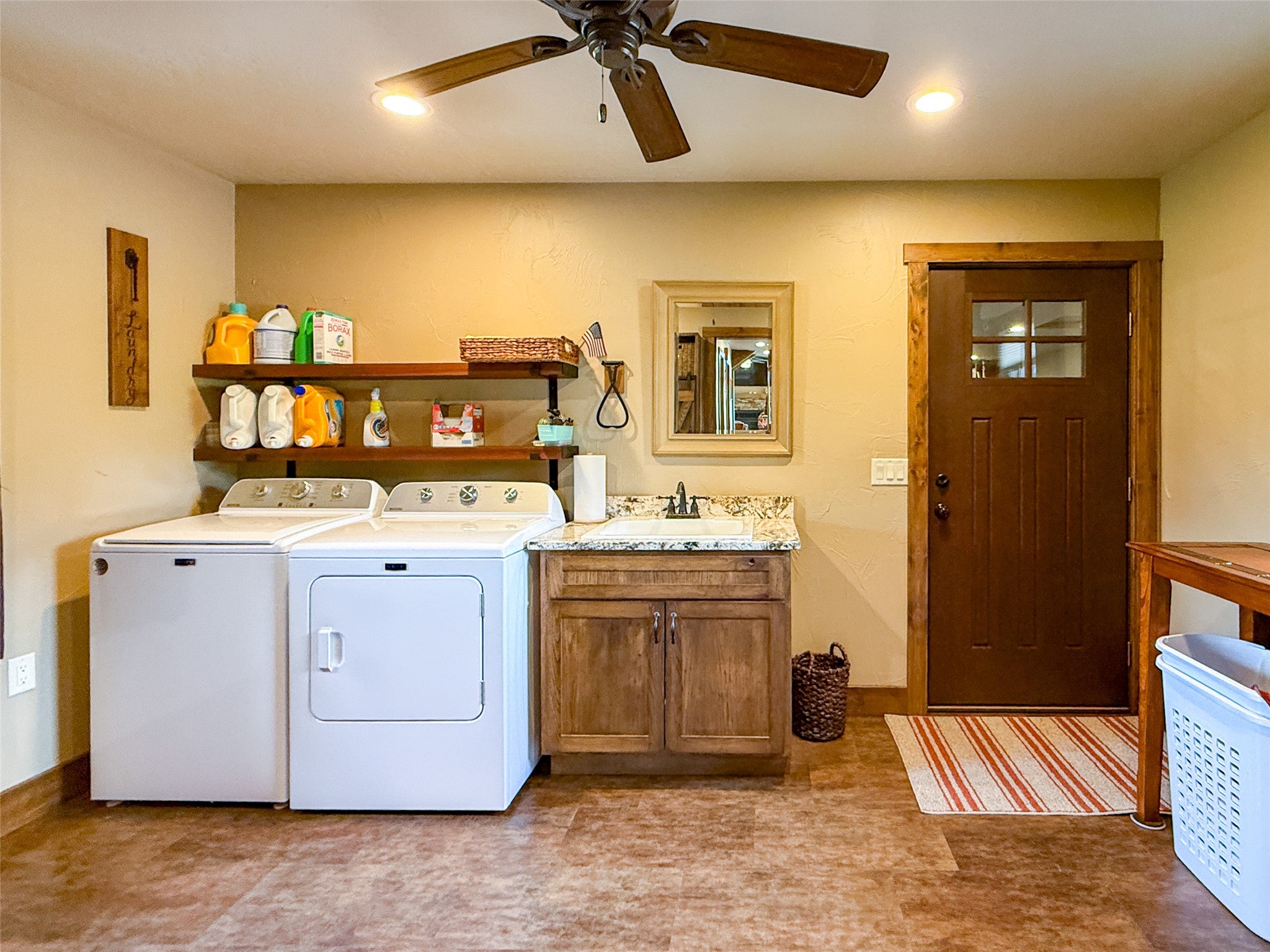 247 Armington Road Belt, MT 59412 - Photo 20 of 93 Gallery Image 20