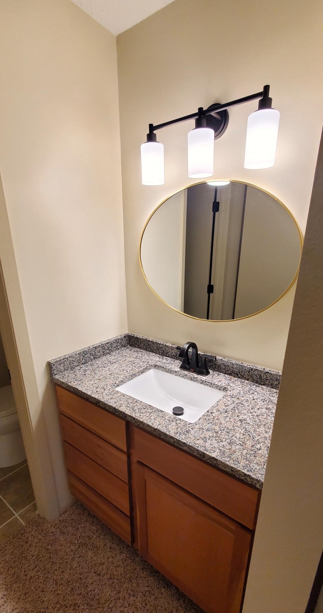 3155 Coachman Road, Unit 408 Eagan, MN 55121 - Photo 11 of 12