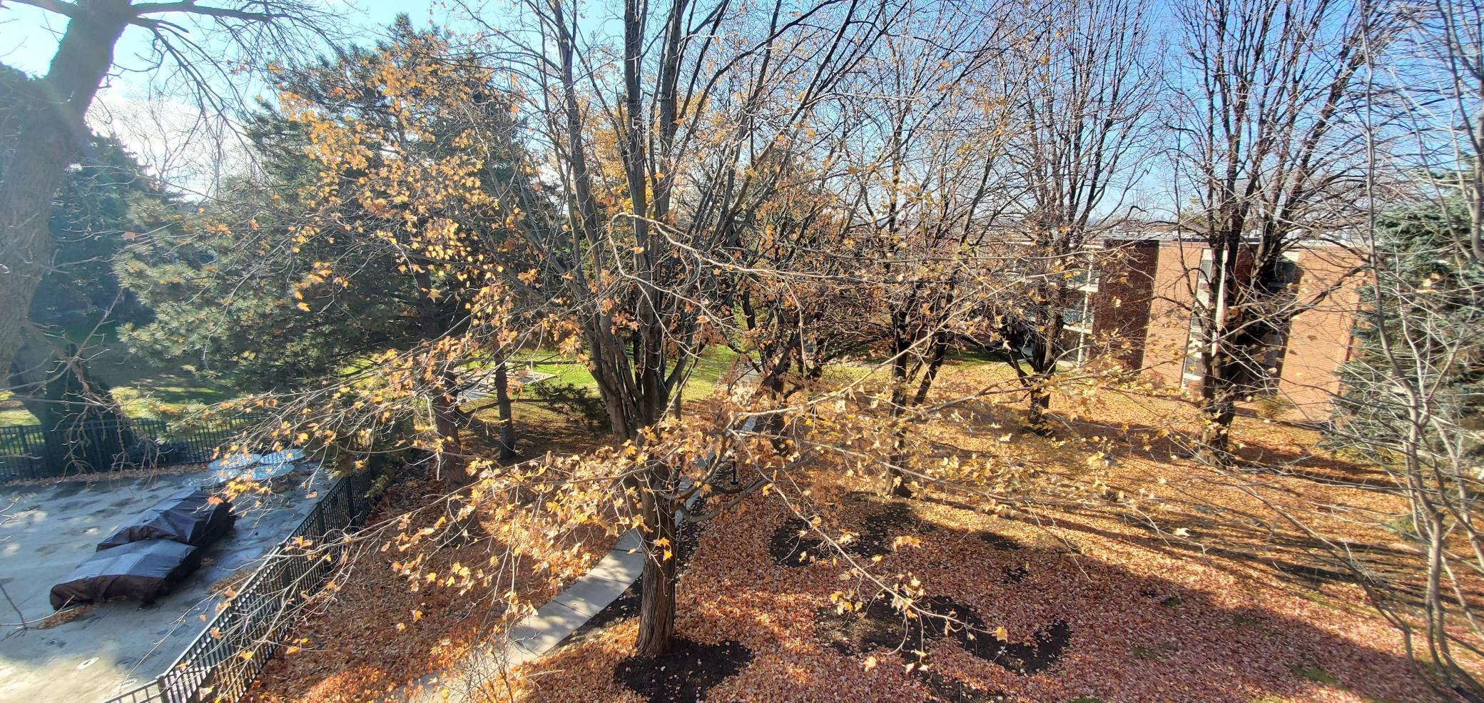 3155 Coachman Road, Unit 408 Eagan, MN 55121 - Photo 12 of 12