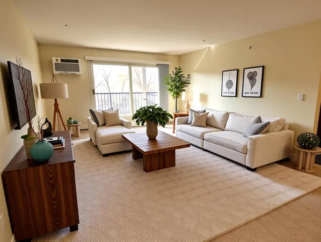 $184,900 | 3155 Coachman Road, Unit 408, Eagan, MN 55121