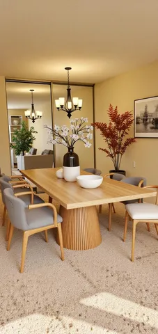 $184,900 | 3155 Coachman Road, Unit 408, Eagan, MN 55121