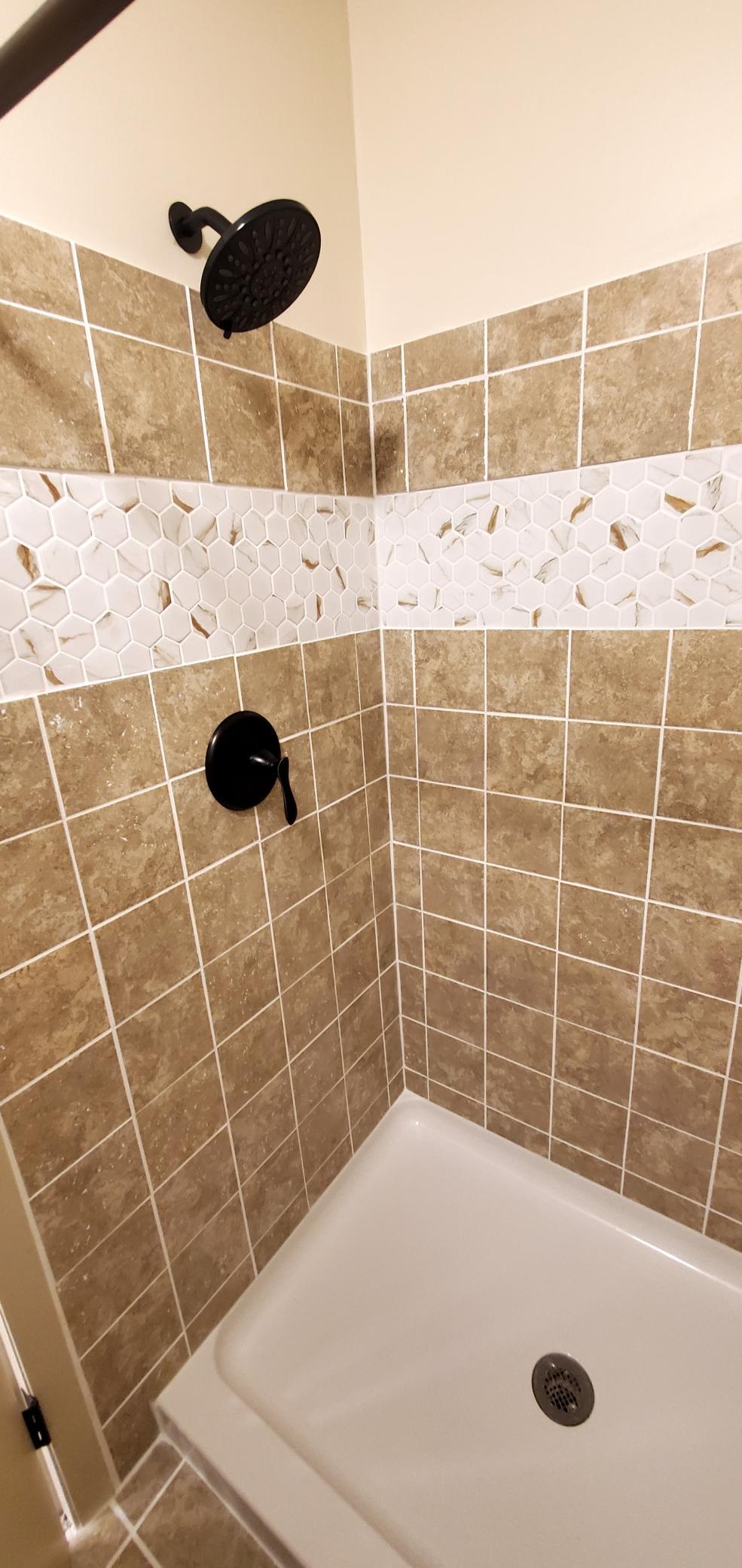 3155 Coachman Road, Unit 408 Eagan, MN 55121 - Photo 6 of 12