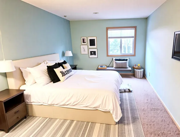 $184,900 | 3155 Coachman Road, Unit 408, Eagan, MN 55121