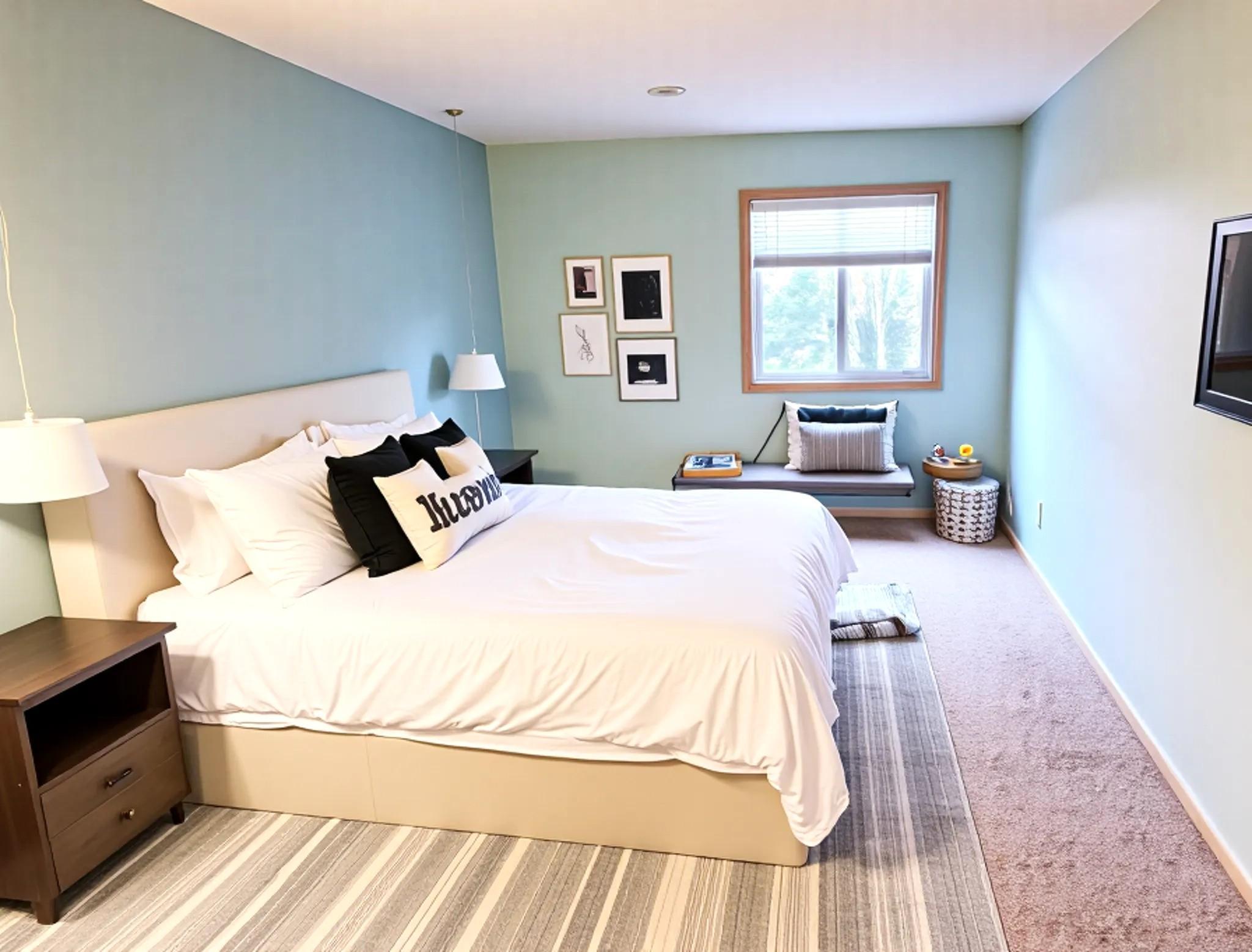 3155 Coachman Road, Unit 408 Eagan, MN 55121 - Photo 7 of 12