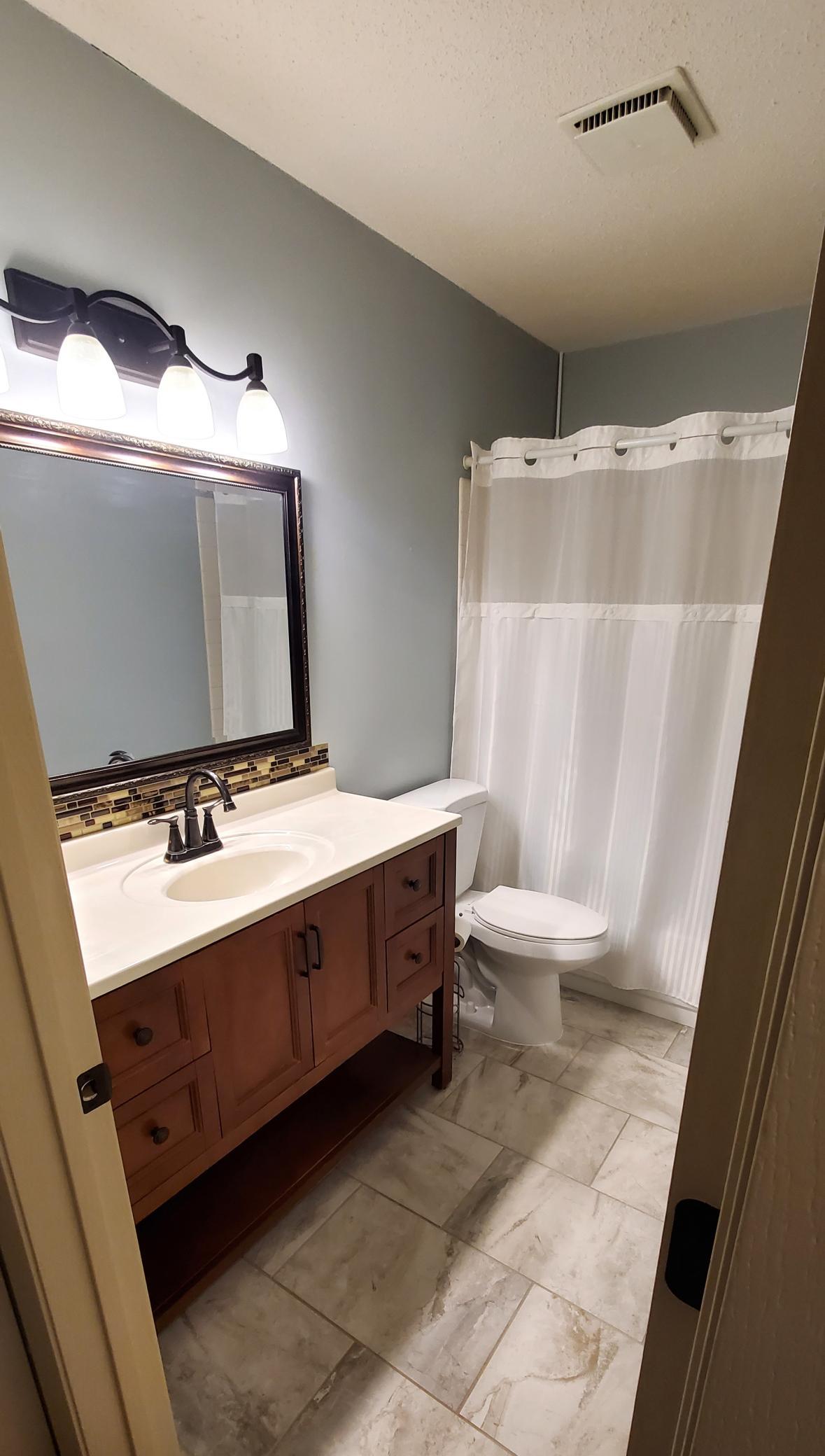 3155 Coachman Road, Unit 408 Eagan, MN 55121 - Photo 8 of 12