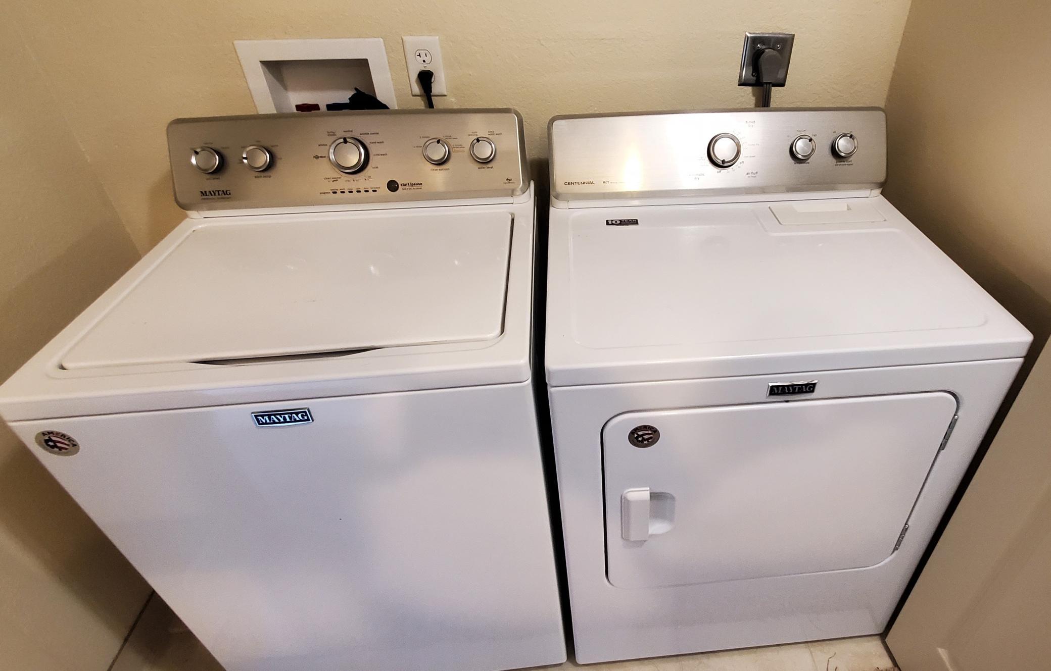 3155 Coachman Road, Unit 408 Eagan, MN 55121 - Photo 9 of 12