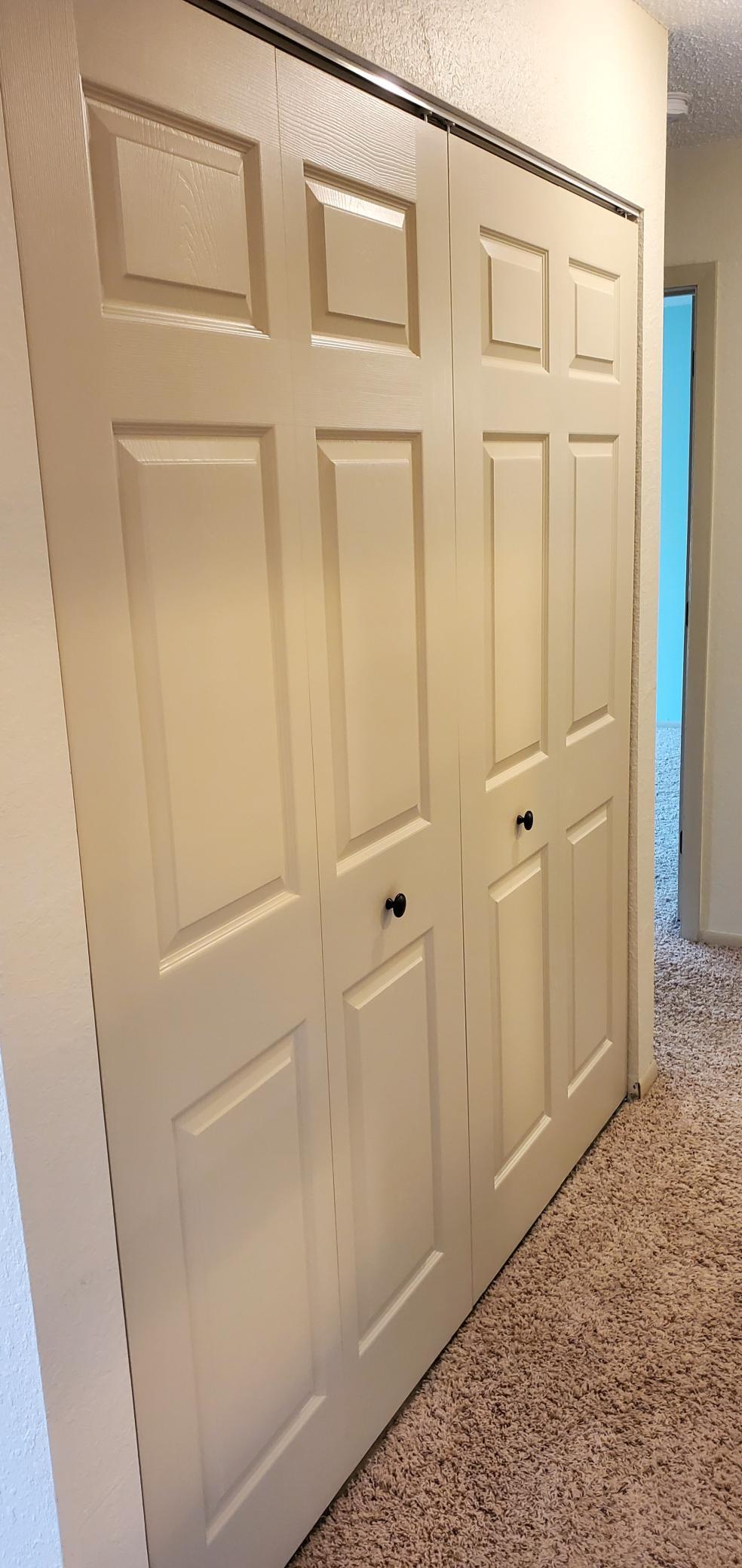 3155 Coachman Road, Unit 408 Eagan, MN 55121 - Photo 10 of 12