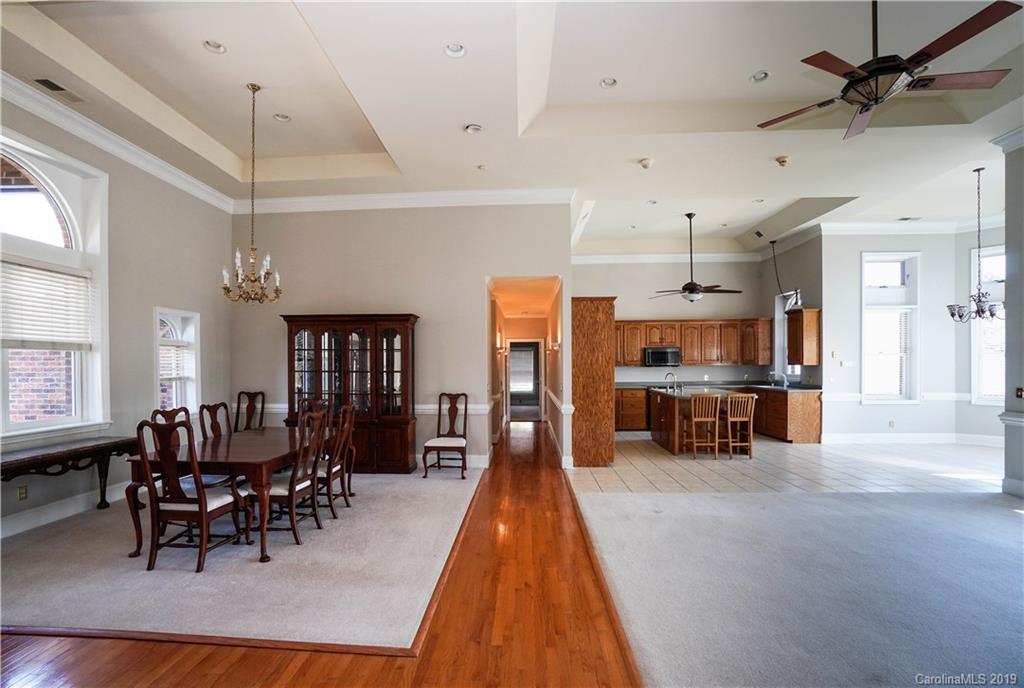 7850 Fisher Road Mount Pleasant, NC 28124 - Photo 11 of 41