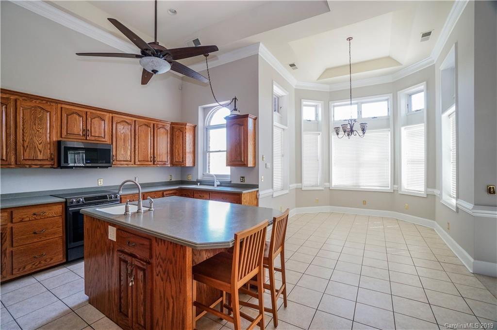 7850 Fisher Road Mount Pleasant, NC 28124 - Photo 13 of 41