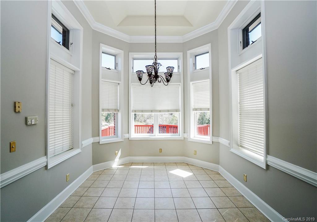 7850 Fisher Road Mount Pleasant, NC 28124 - Photo 14 of 41