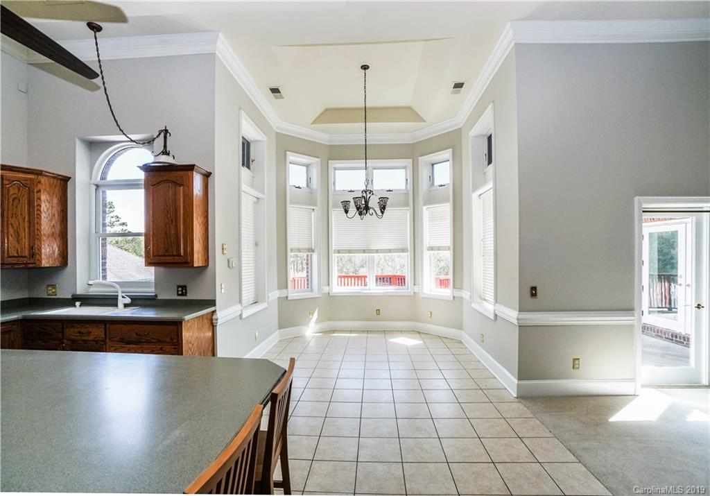 7850 Fisher Road Mount Pleasant, NC 28124 - Photo 15 of 41