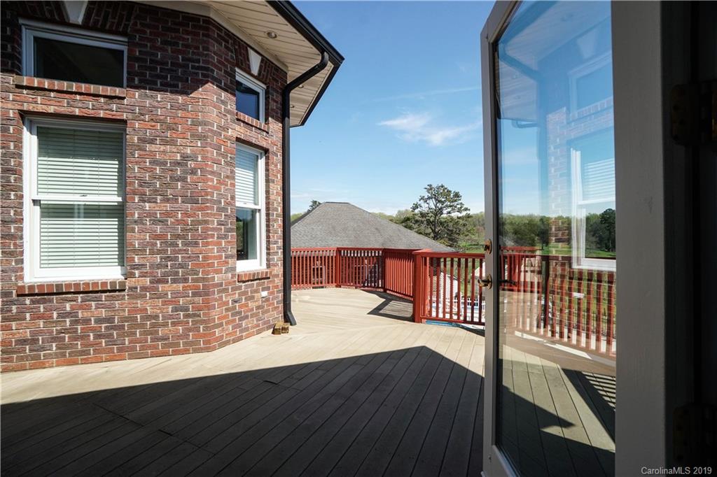 7850 Fisher Road Mount Pleasant, NC 28124 - Photo 16 of 41