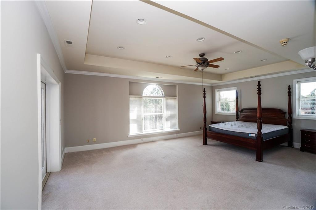 7850 Fisher Road Mount Pleasant, NC 28124 - Photo 17 of 41