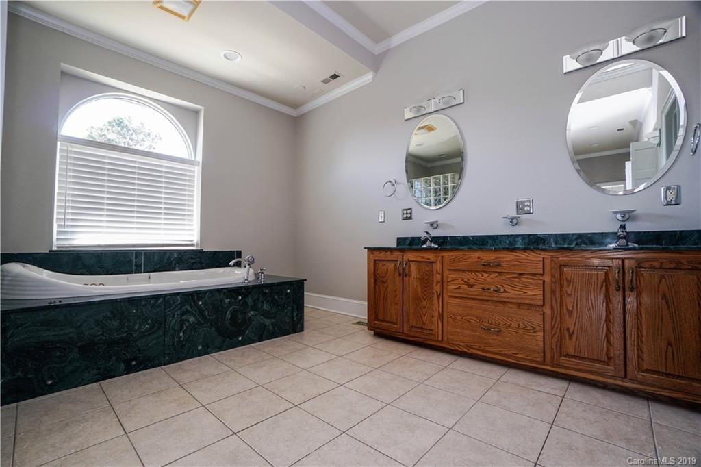 7850 Fisher Road Mount Pleasant, NC 28124 - Photo 19 of 41