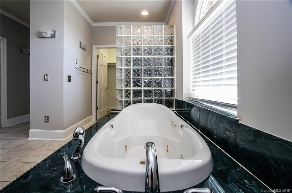 7850 Fisher Road Mount Pleasant, NC 28124 - Photo 20 of 41