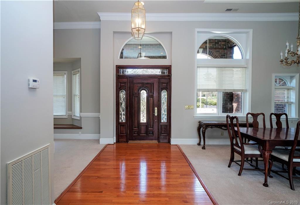 7850 Fisher Road Mount Pleasant, NC 28124 - Photo 3 of 41