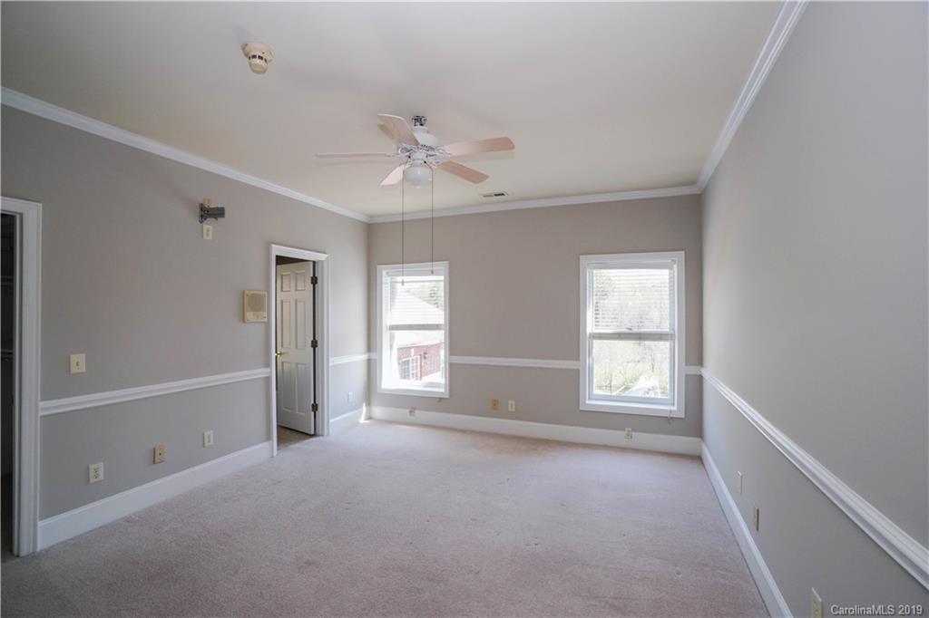 7850 Fisher Road Mount Pleasant, NC 28124 - Photo 21 of 41