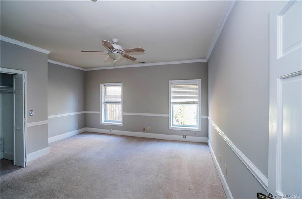 7850 Fisher Road Mount Pleasant, NC 28124 - Photo 22 of 41