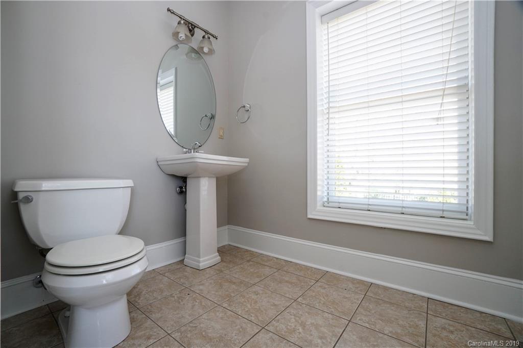 7850 Fisher Road Mount Pleasant, NC 28124 - Photo 23 of 41
