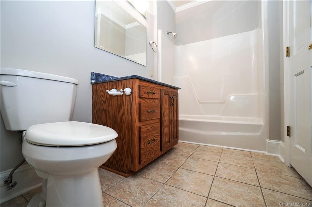 7850 Fisher Road Mount Pleasant, NC 28124 - Photo 24 of 41