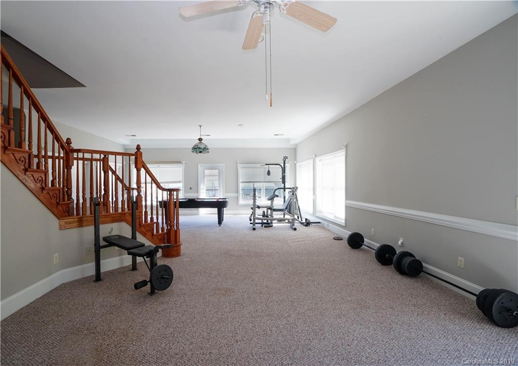 7850 Fisher Road Mount Pleasant, NC 28124 - Photo 25 of 41