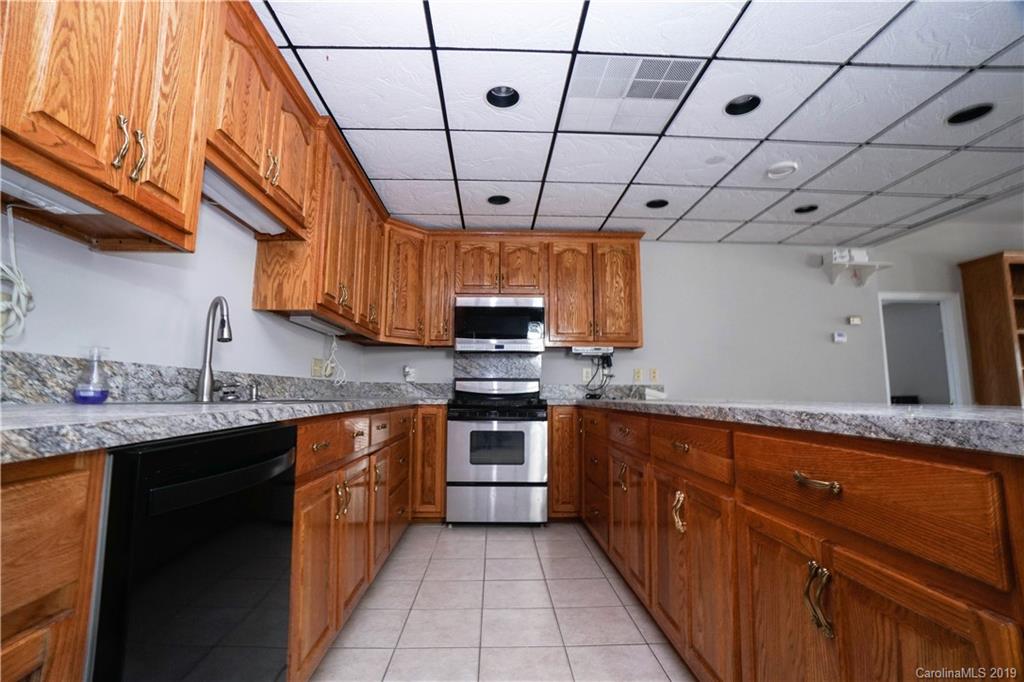 7850 Fisher Road Mount Pleasant, NC 28124 - Photo 28 of 41