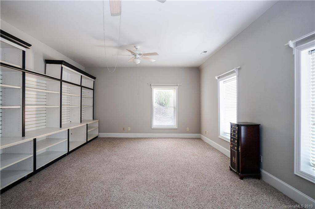 7850 Fisher Road Mount Pleasant, NC 28124 - Photo 30 of 41