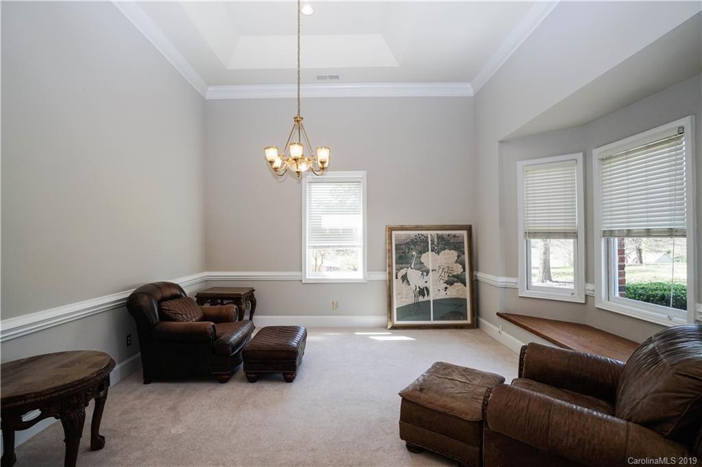 7850 Fisher Road Mount Pleasant, NC 28124 - Photo 4 of 41