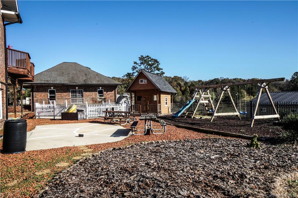 7850 Fisher Road Mount Pleasant, NC 28124 - Photo 39 of 41