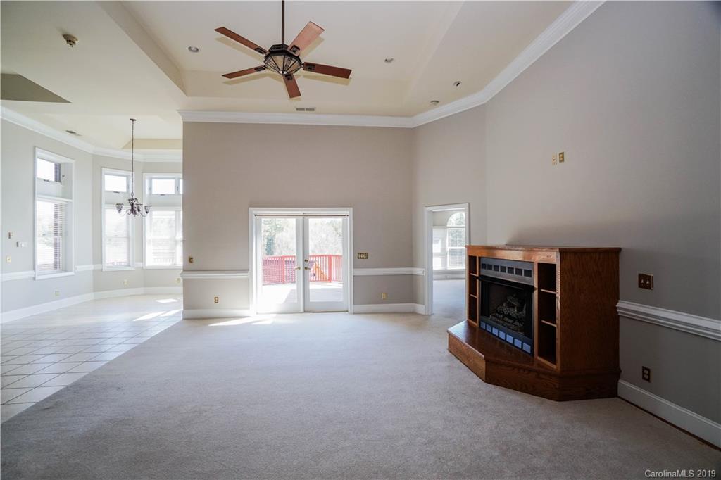 7850 Fisher Road Mount Pleasant, NC 28124 - Photo 5 of 41