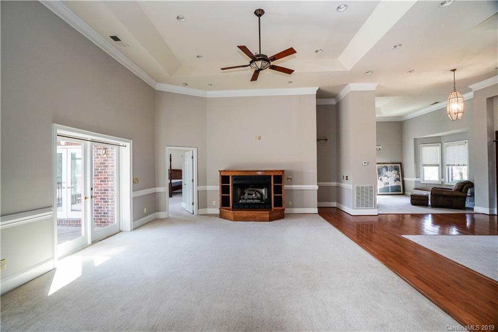 7850 Fisher Road Mount Pleasant, NC 28124 - Photo 7 of 41