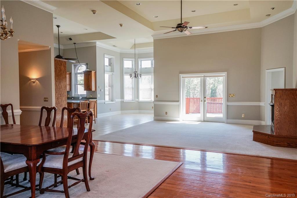 7850 Fisher Road Mount Pleasant, NC 28124 - Photo 9 of 41