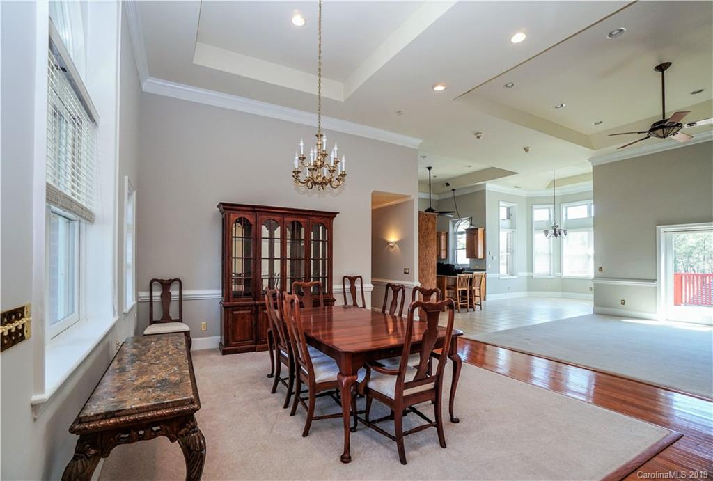 7850 Fisher Road Mount Pleasant, NC 28124 - Photo 10 of 41