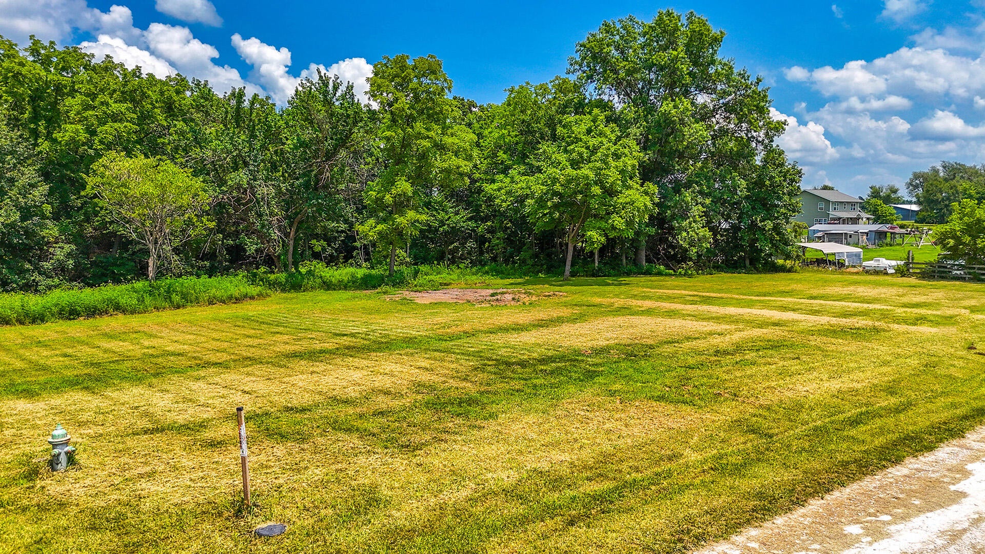 252 County Road Fulton, MO 65251 - Photo 8 of 11 Gallery Image 8