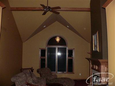 7324 Hartland Road Fenton, MI 48430 - Photo 5 of 25 20284223-4.JPG