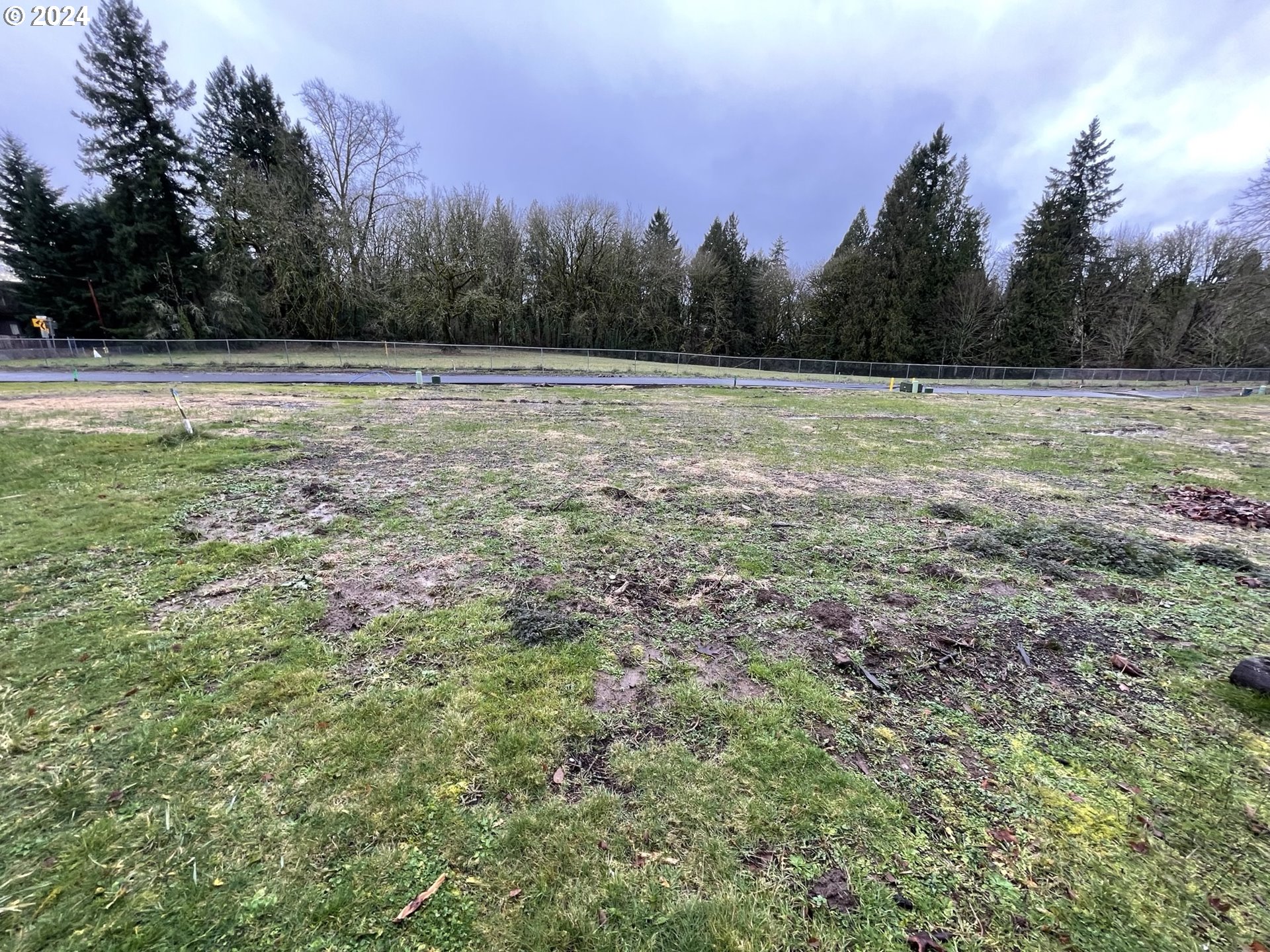 2008 Northeast 159th Street, Unit 2 Ridgefield, WA 98642 - Photo 1 of 3 Gallery Image 1