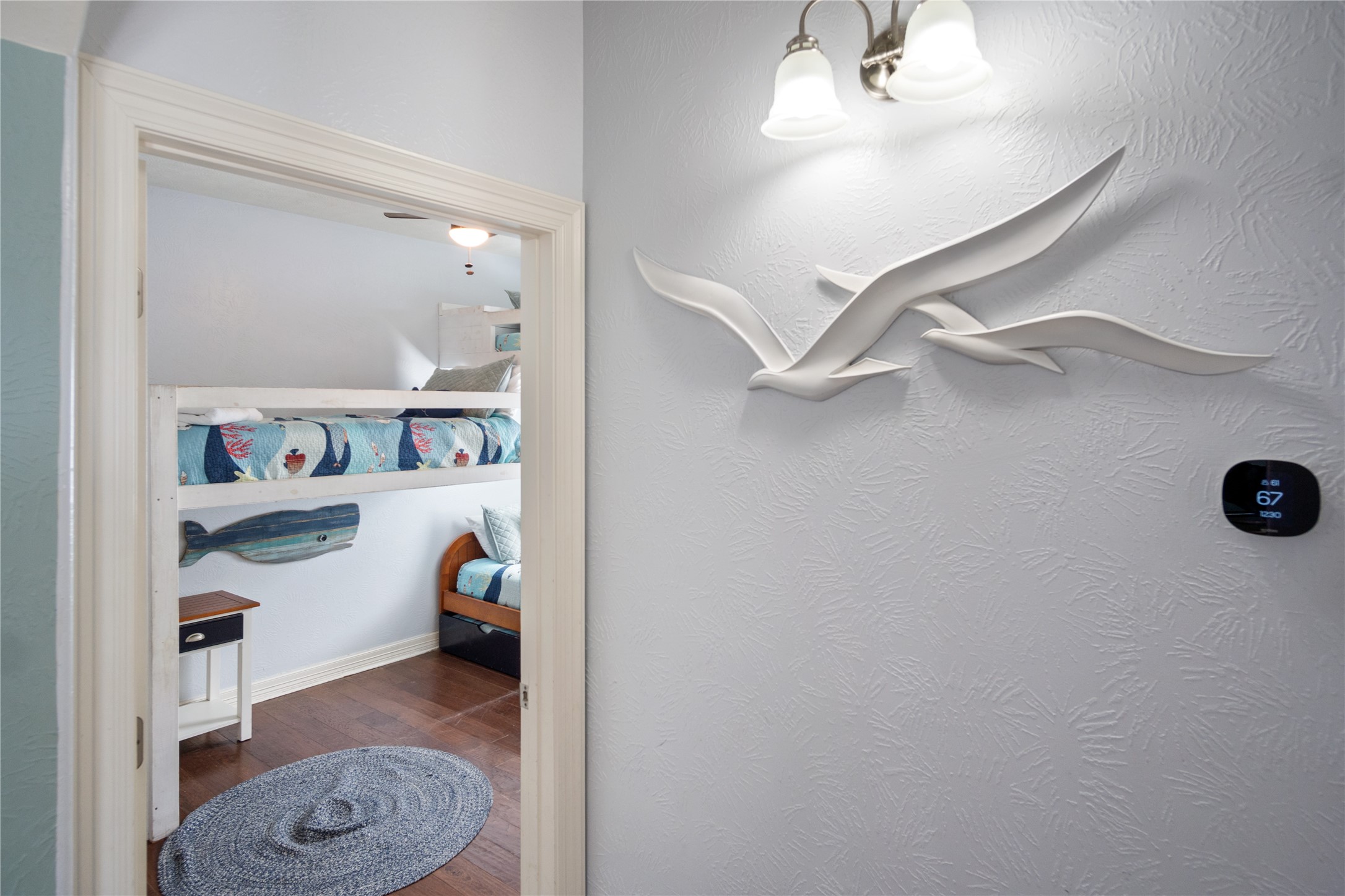 932 Kent Crystal Beach, TX 77650 - Photo 15 of 37