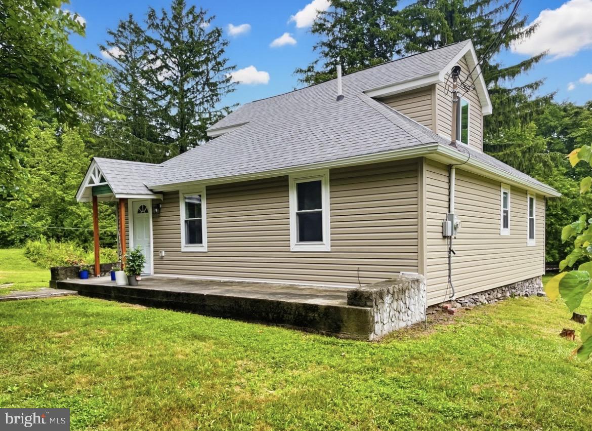 199 Hardytown Road Cresco, PA 18326 - Photo 35 of 38