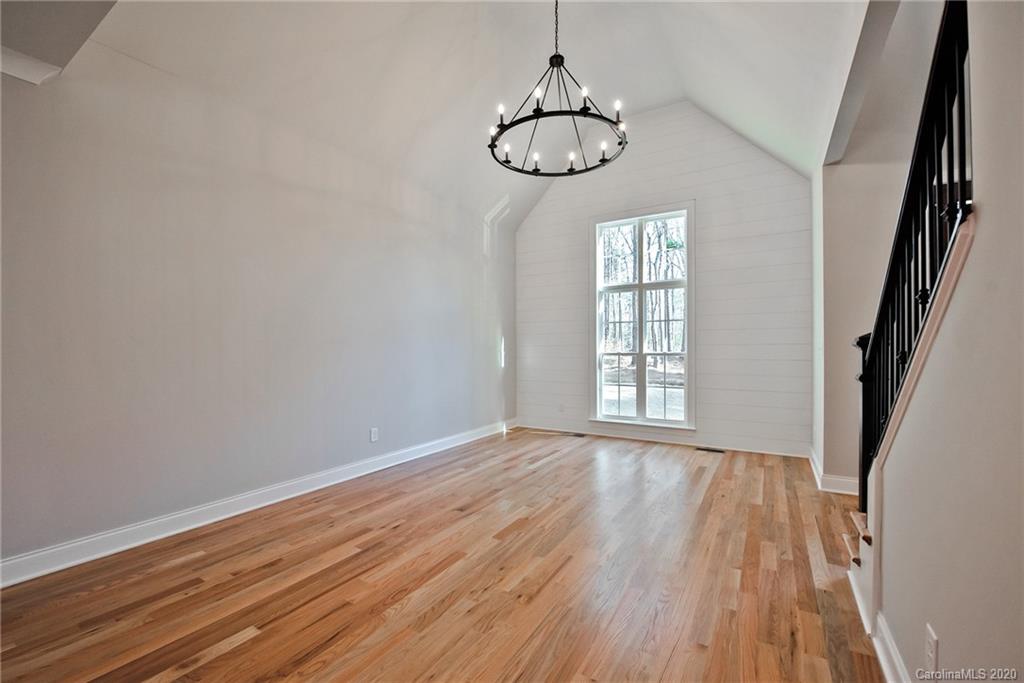 10154 Jim Sossoman Road, Unit 265 Midland, NC 28107 - Photo 11 of 44 Gallery Image 11