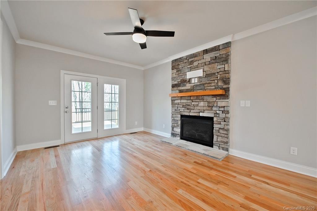 10154 Jim Sossoman Road, Unit 265 Midland, NC 28107 - Photo 12 of 44 Gallery Image 12