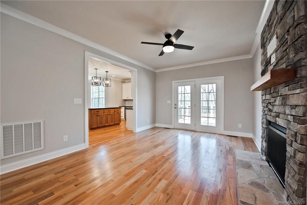 10154 Jim Sossoman Road, Unit 265 Midland, NC 28107 - Photo 13 of 44 Gallery Image 13