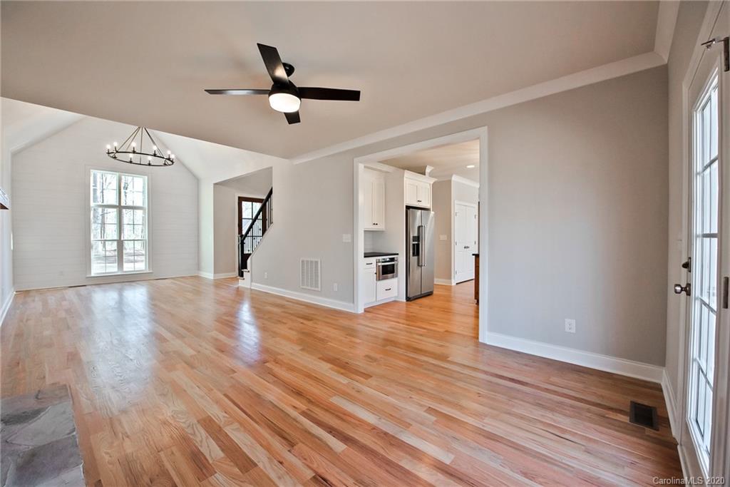10154 Jim Sossoman Road, Unit 265 Midland, NC 28107 - Photo 14 of 44 Gallery Image 14