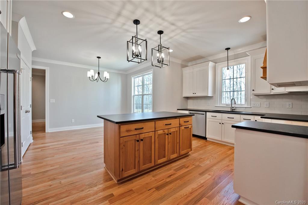 10154 Jim Sossoman Road, Unit 265 Midland, NC 28107 - Photo 15 of 44 Gallery Image 15